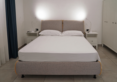 Casa Vacanze Appartamento La Petite Suite Centro Citta'